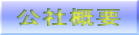 ЊTv