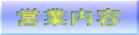 cƓe